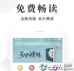 1分pk拾官网